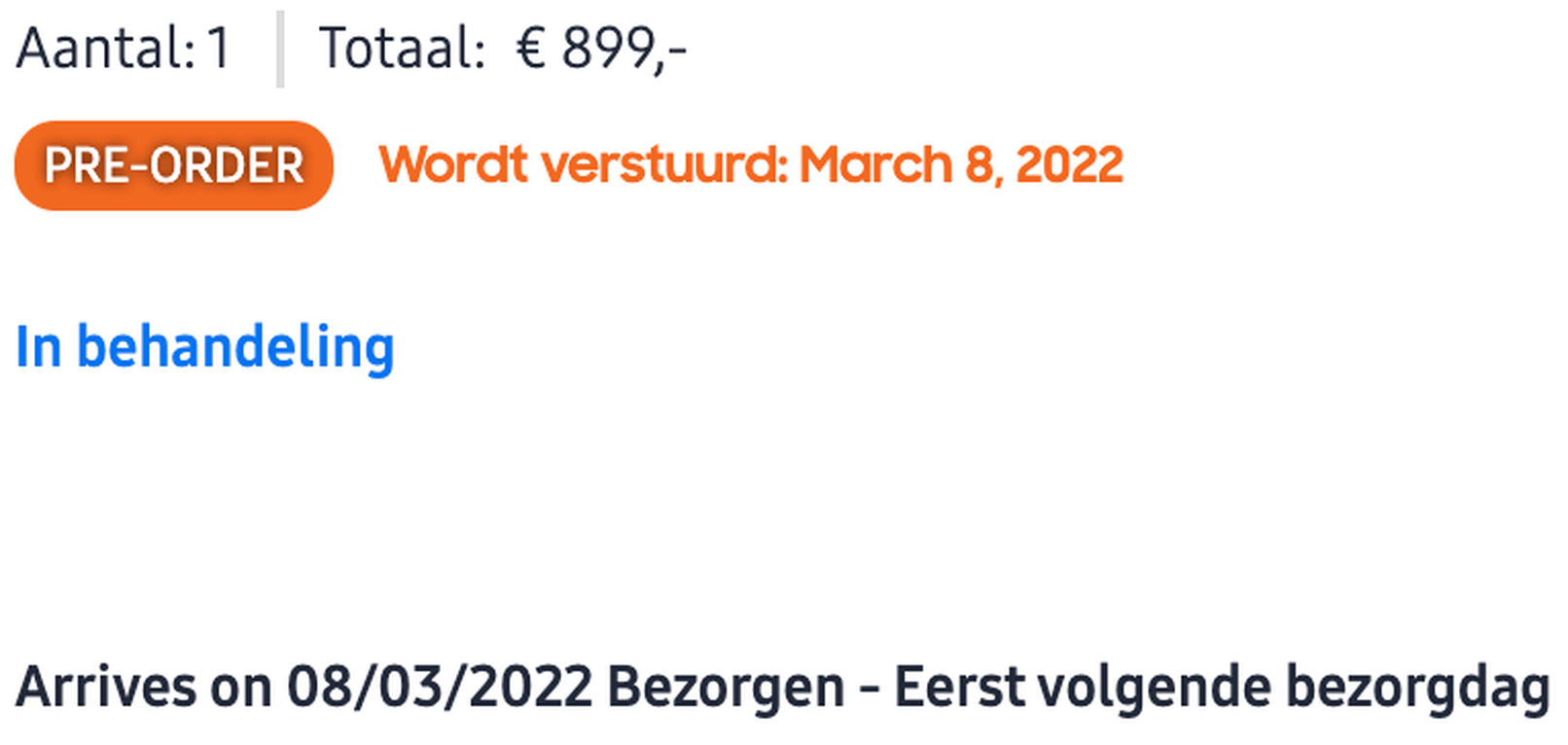 Afbeeldingslocatie: https://tweakers.net/i/5cqdflEc-LmRU-eZAkpmZx-RHxo=/full-fit-in/4000x4000/filters:no_upscale():fill(white):strip_exif()/f/image/eXGlWDppVAFA74vDC1TMJcQx.png?f=user_large