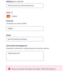 Afbeeldingslocatie: https://tweakers.net/i/5cqj6An9IZC3dTaiTy2REP1YL0c=/232x232/filters:strip_exif()/f/image/qpBdGD2x53ubhAPHqy1s3Idh.png?f=fotoalbum_tile