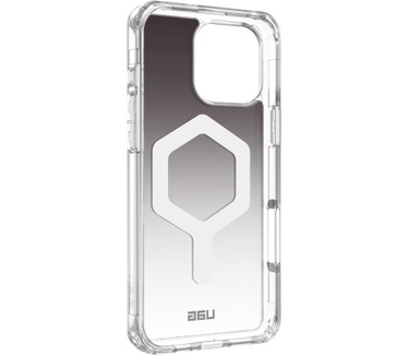 Urban Armor Gear Plyo