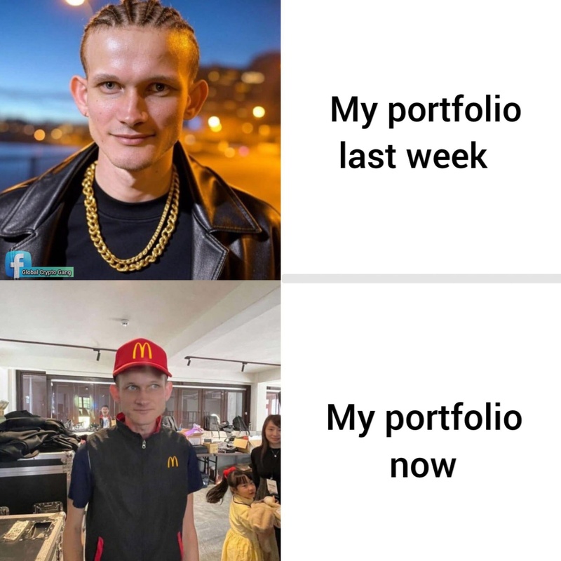 Afbeeldingslocatie: https://tweakers.net/i/5csKJMtAwschGO_8Y8rTrMNFWDM=/800x/filters:strip_icc():strip_exif()/f/image/XasZkwel7jX1C2VWVhBUYROJ.jpg?f=fotoalbum_large