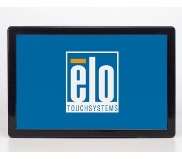 Elo Touchsystems 2239L Zwart