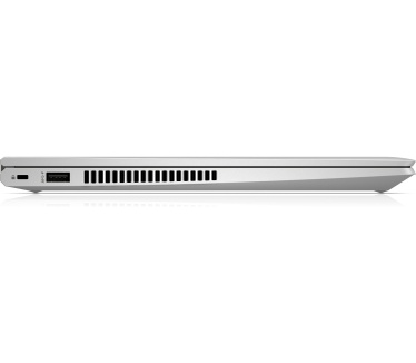 HP 435 G8