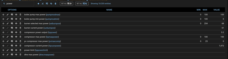 Afbeeldingslocatie: https://tweakers.net/i/5cvYnp_fmSb7NhgcyiCLcnMhgnE=/800x/filters:strip_exif()/f/image/kE7kmqFUDpm36b2Ehhod89Ua.png?f=fotoalbum_large