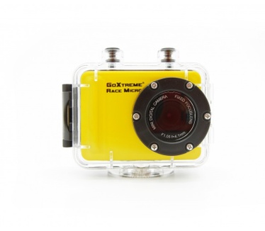 Easypix GoXtreme Race Micro