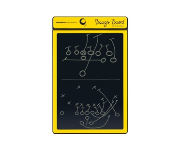 Boogie Board Tablet Zwart