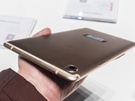 Productfoto's Huawei MediaPad 5