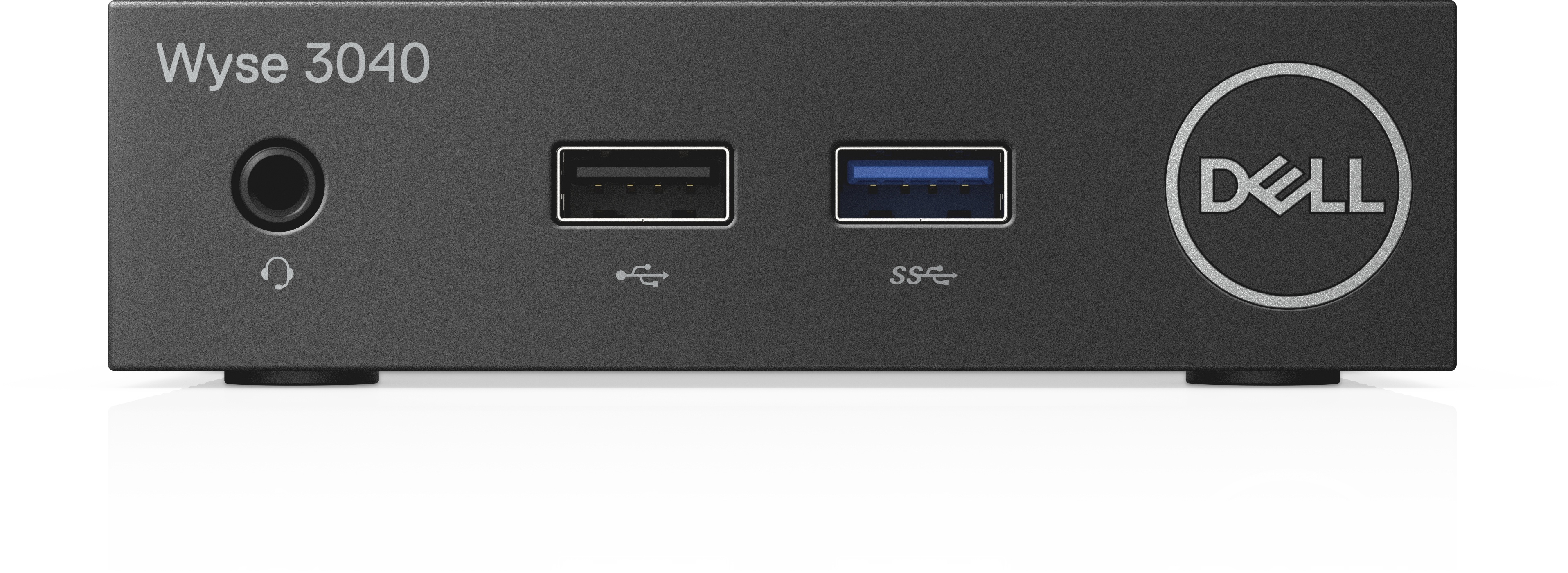 Dell Wyse 3040 G0JNT Kenmerken Tweakers