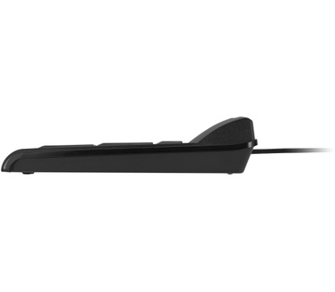 ASUS Smart Card Keyboard KU100