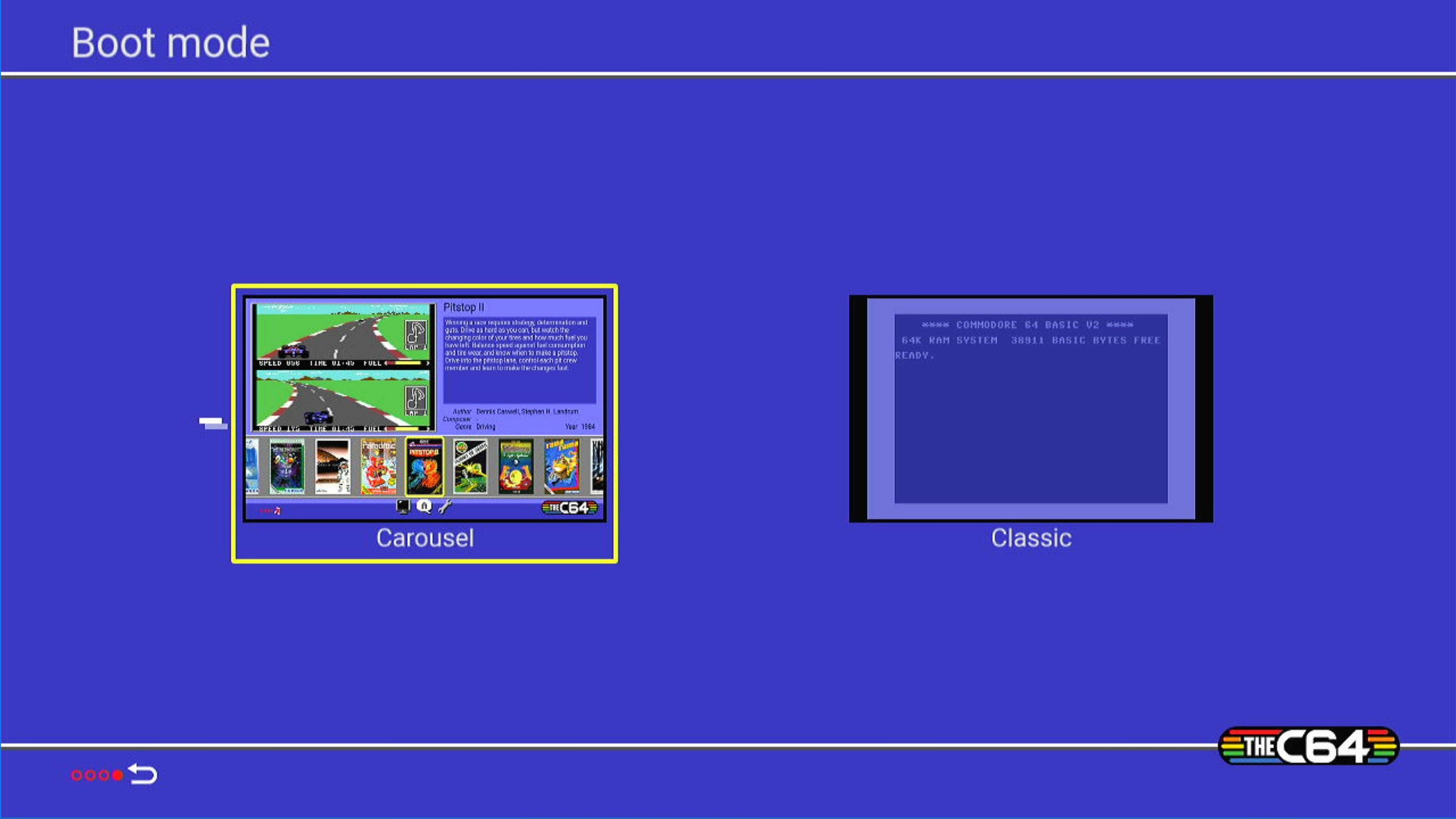 https://tweakers.net/i/5cx8Ibq24RL7cRWKQ-oKJox0dPU=/full-fit-in/4920x3264/filters:max_bytes(3145728):no_upscale():strip_icc():fill(white):strip_exif()/f/image/iAjLWx8w3ry4yvh8KNGkWVXl.jpg?f=user_large