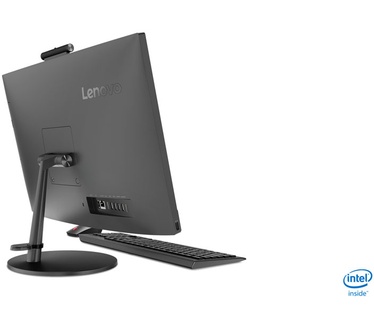 Lenovo V530