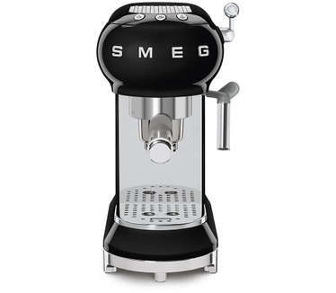Smeg ECF01BLEU