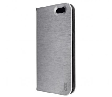 Artwizz SeeJacket Folio