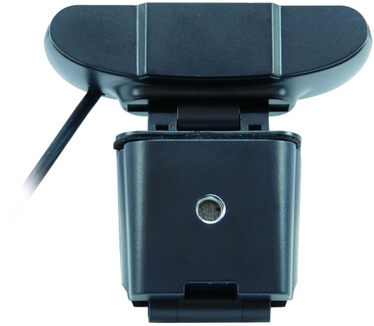Conceptronic AMDIS06B