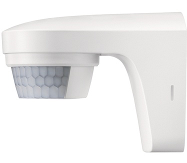 Theben theLuxa S150 WH