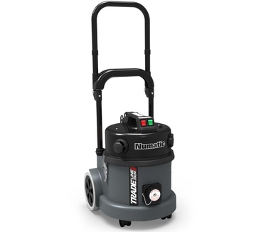 Numatic TEM390A-11