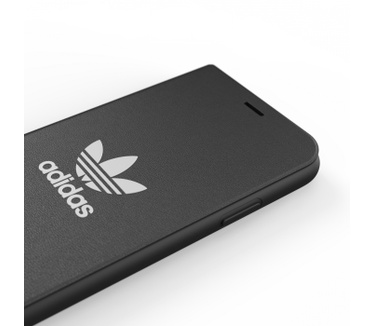 Adidas 36285