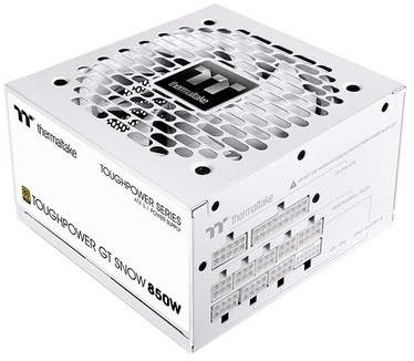 Thermaltake Toughpower Gt