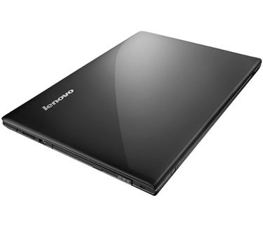Lenovo 300-15ISK