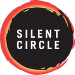 Silent Circle
