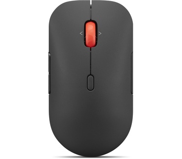 Lenovo Pro Plus 6050
