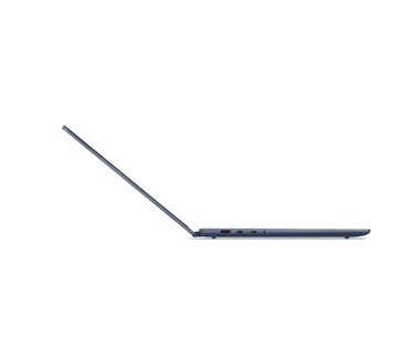 Lenovo IdeaPad 5 2-in-1 16IRU9 (83DU003PMB, Azerty toetsenbord)