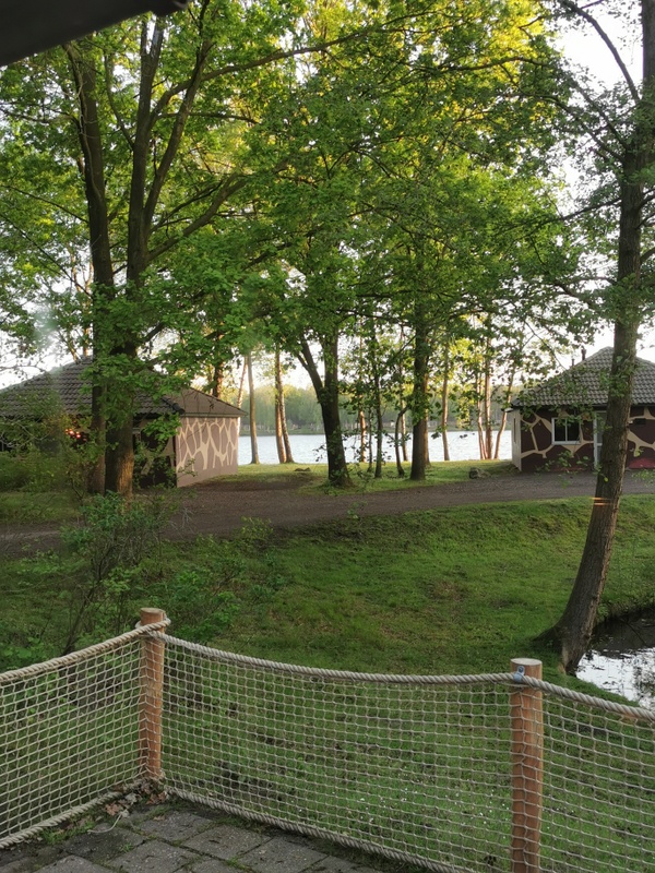 Afbeeldingslocatie: https://tweakers.net/i/5d4rpFkTA9Vq21Pj4-oi7H6gAvA=/x800/filters:strip_icc():strip_exif()/f/image/4NS1VzRuV3yLMkfECi3VH8Pb.jpg?f=fotoalbum_large