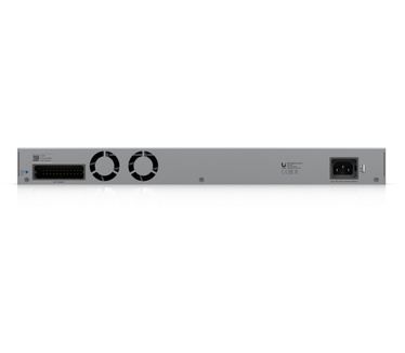 Ubiquiti UniFi Pro HD 24