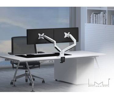 Multibrackets 7086