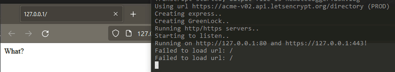 Afbeeldingslocatie: https://tweakers.net/i/5d5pFcsyHWQUi7tParr0c001LV0=/800x/filters:strip_exif()/f/image/zWn5uKkSVc8ua4Qq1xMndTSd.png?f=fotoalbum_large
