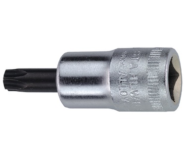 Stahwille 49 TX T 15