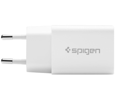 Spigen 000CA26332