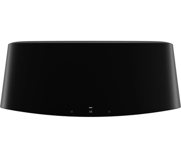 Sonos Five Zwart