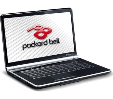Packard Bell Easynote LJ65-CU-580 (LX.BCN02.024)