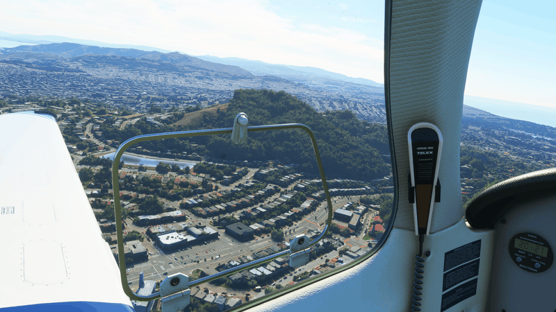 Afbeeldingslocatie: https://tweakers.net/i/5d9rd7LvTiDePSyAZW2TIWqQFLk=/800x/filters:strip_exif()/f/image/URq4tZE1ienrAttuKtDFtFVN.png?f=fotoalbum_large