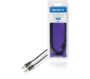 ValueLine VLMB22000B20