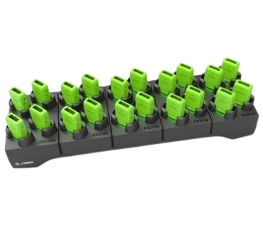 Zebra CRD-RS2X-20SCHG-01