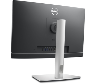Dell 7410