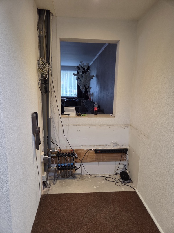 Afbeeldingslocatie: https://tweakers.net/i/5dBlQuse34MdJv7E7WYa40W1Fac=/x800/filters:strip_icc():strip_exif()/f/image/BXut2K9DcoH7bZTfkmMmP578.jpg?f=fotoalbum_large