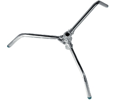 Manfrotto A2009