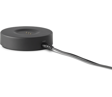 Harman Kardon Citation 200 Zwart