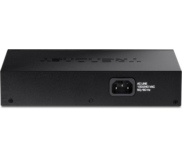 Trendnet TEG-S17D