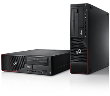 Fujitsu Esprimo E710 E90+ (VFY:E0710P4371NL)