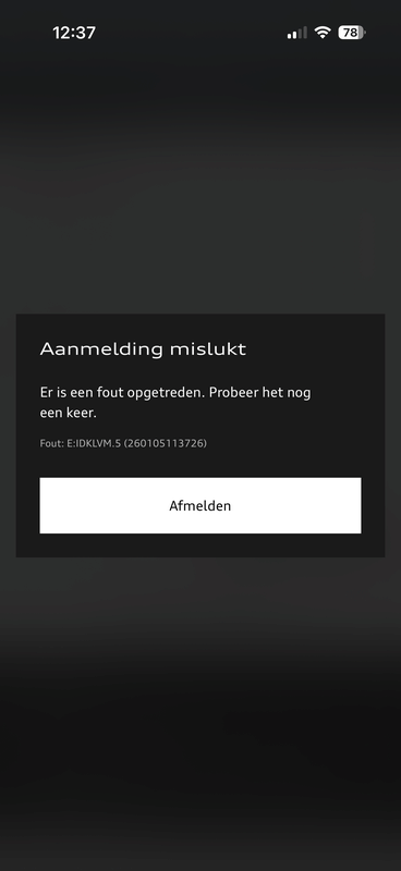 Afbeeldingslocatie: https://tweakers.net/i/5dFEAlZT4O4RzSYcwLRP7iAiudo=/x800/filters:strip_exif()/f/image/btVhLKHITTts1gWb5QNNbluO.png?f=fotoalbum_large