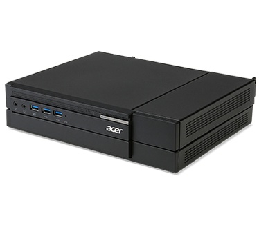 Acer N4640G
