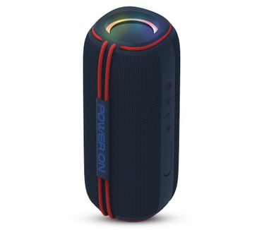 Red Bull Racing RB-SK420