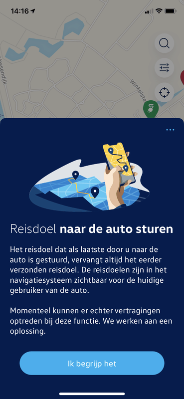 Afbeeldingslocatie: https://tweakers.net/i/5dGluUzpy_qAnBbUmYg7rHa4Tiw=/x800/filters:strip_exif()/f/image/m2gI7cmGdXbXmSGLS6FS7f1E.png?f=fotoalbum_large
