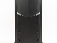 Silverstone Raven X01