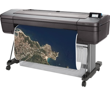 HP DesignJet Z6 44-in PostScript