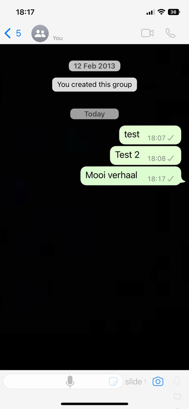 Afbeeldingslocatie: https://tweakers.net/i/5dIm0i3eukj4m0EueiBy_hh-ghg=/x800/filters:strip_exif()/f/image/PVqHrtOHSf5JsFLUGSjD8o3r.png?f=fotoalbum_large