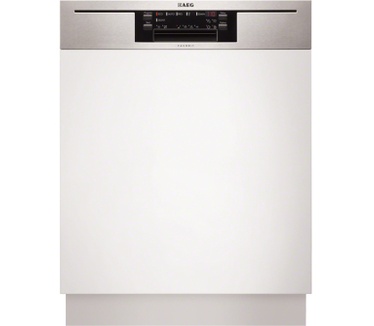 AEG F66702IM0P